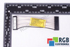 INB140/0110 INDRAMAT 12-12PIN 15CM SPOJOVACÍ PÁSEK