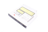 SD-R2512 TOSHIBA DVD/CD ROM
