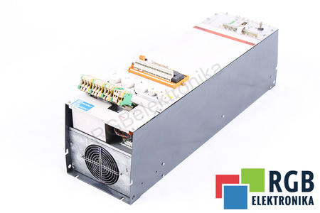 316/25H REFU ELEKTRONIK REFU 316