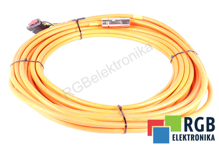 6FX8002-5DS06-1CA0 SIEMENS 12M KÁBEL