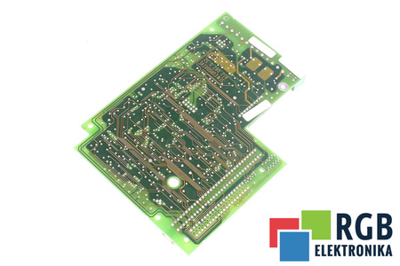 8215782.14 SEW EURODRIVE 8120870.52