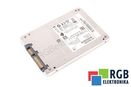 SSDSC2KW128G8 INTEL 545S SERIES 128GB SATA