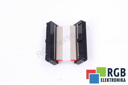 A660-2040-T045 FANUC #34B0020 0.05M SPOJOVACÍ PÁSEK