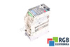 CIPR-GA50CB004EBAA-BAASA YASKAWA GA500