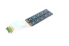 1KS542 TEXAS INSTRUMENTS PRO TNC145CS KLÁVESNICE