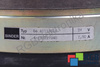 8661116E1A BINDER BRZDA