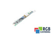 INVERTOR CXA-P1212B-WJL TDK PCU-P091B