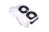 612NHHR INDRAMAT HDS02.2-W040N-HS12-01-FW_FAN1 00294995 VENTILÁTOR