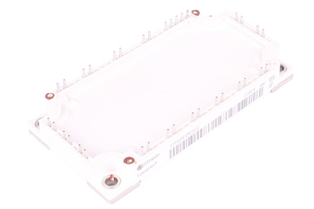 FP50R12KS4C INFINEON