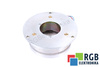 86611-09E03 BINDER BRZDA