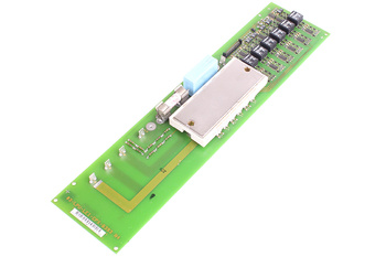 03-LPU-LEI-CPX-6393N4 HAUSER