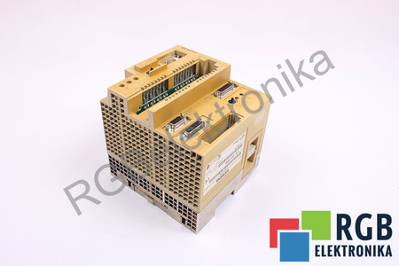 6ES5095-8MA04 SIEMENS SIMATIC S5