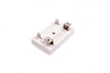 3T004470-6 NOBLE 40KOHM 0.069 OHM