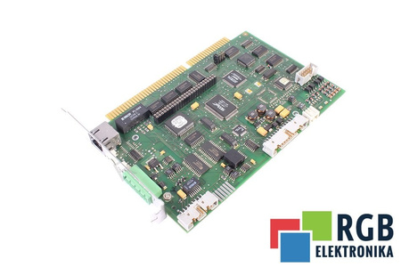 LP99LP0721M/1.40 LP ELEKTRONIK 108766 NA NÁHRADNÍ DÍLY