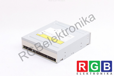 DDU1678A SONY DVD ROM
