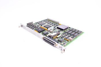 0204202374L NUM PRO 1060W