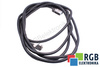 347176-84 YASKAWA MOTOMAN 15M KÁBEL
