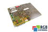 PCS950C LAUER