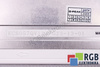KCS057QV1AJ-G23 KYOCERA LCD DISPLEJ