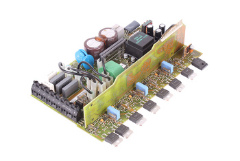 8224900.1F SEW EURODRIVE 8120668.18