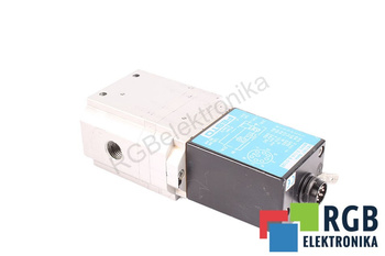 MPPE-3-1/4-6-010B FESTO