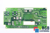 SGDB-CB10VA YASKAWA