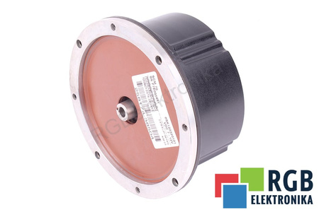 SCM70 INDRAMAT 6SK120320101 ENKODÉR