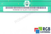 2264596-02 GEYMS DGPCIO ASSY PREA ASSY 2264597 PRO LOGIQ7