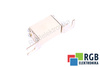 POJISTKA HLS00 JEAN MULLER R5182920 VDE0636-IEC60269 32A-AR, 690V, 100KA