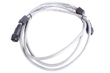 MOTOMAN YASKAWA 2M 7/7PIN KÁBEL
