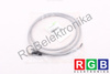 7000-78021-9610150 MURR ELEKTRONIK PUR-JZ 5X1,5GREY KÁBEL