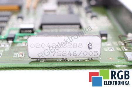 0204203288B NUM PRO 1060W