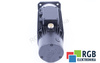 DV5-2-4DB AMK