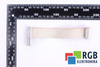 0049.00 SIEMENS 20-34PIN 150MM SPOJOVACÍ PÁSEK