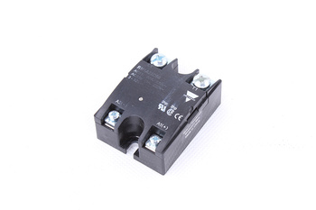 RM1A23D50 CARLO GAVAZZI 15/50A 230VAC 3-32VDC RELE