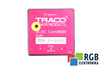 TEM10-2422 TRACO POWER