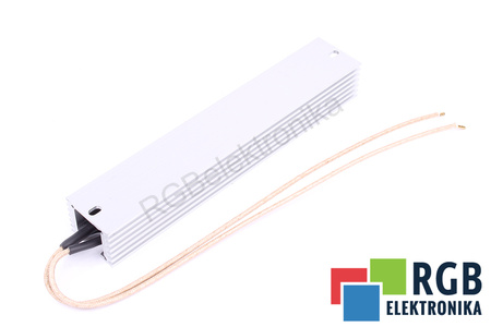 AX-REM00K4075-IE OMRON 75OHM 400W BRZDÍCÍ REZISTOR