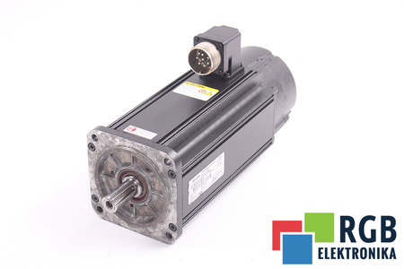 MAC071C-0-JS-2-C/095-B-0/S001 BOSCH REXROTH