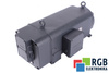 1PH6105-4NF40-Z SIEMENS Z:K10