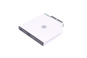 CD-224E-C93 TEAC CD ROM