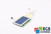 EG4401B-QR-3 EPSON EG4401BQR3 77131-103-01 REV H LCD DISPLEJ