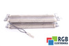 REZISTOR 30 OHM FRIZLEN 30OHM