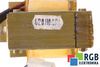 420H0094 HUTTINGER