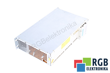 6SN1145-1BA01-0BA1 SIEMENS KRYT