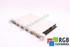 622-3020 HONEYWELL CNC-AXIS IPC4AX