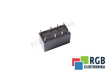 RSM822-6112-85-S009 RELPOL