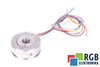 RE-15-3-A14 LTN RESOLVER