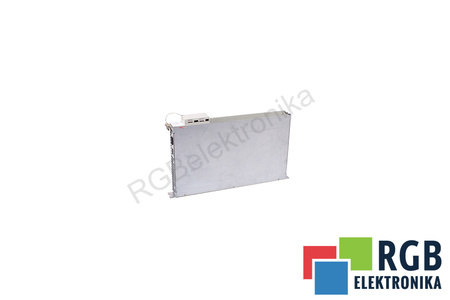 6SN1123-1AA00-0AA0 SIEMENS VERSION C SIMODRIVE 611 LT-MODUL INT.15A
