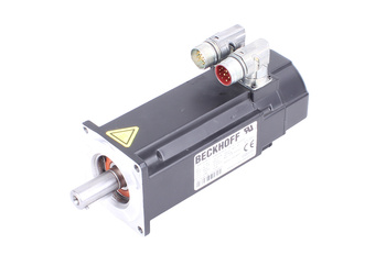 AM3043-1E31-0000 BECKHOFF