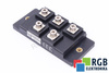 PT2028CF NIHON INTER ELECTRONICS CORPORATION